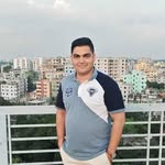 Abul Monjer Sakib - @abul_monjer_sakib - Instagram