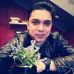 MD Abu Monsur - Facebook