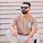 Monjed Raed Abu Safia - @monjed_abusafia - Instagram