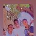 Monzer Abu Obaida - Facebook