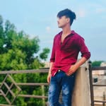 𝐀𝐛𝐮 𝐍𝐚𝐬𝐚𝐫         || Single Boy 😎|| - @abunasar_1432 - Instagram