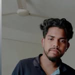 💫 Nasar ✨ - @_abu_nasar__ - Instagram