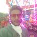 A Abu Nasar Alam - Facebook
