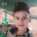 Abu.  Nasar - Facebook