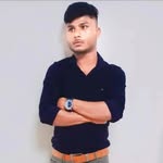 Abu Nasar - @nasar2373 - Instagram