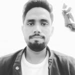 Abu Nasar - @smart_jns - Instagram