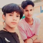 Abu Nasar - @abunasar3247 - Instagram