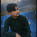 Abu Nasar - Facebook