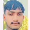 Abu Nasar - @abu.nasar190 - TikTok