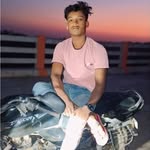 Abu Nasar - @abunasar842 - Instagram