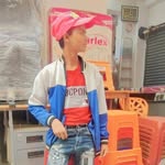 Abu Nasar - @abu____nasar____lala______143 - Instagram