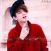 Abu Nasar - Facebook
