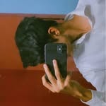 Abu Nasar - @nasar_mafiya_265 - Instagram