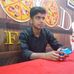 Abu Nasar - Facebook