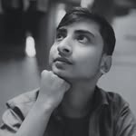 Abu Nasar - @theabunasar92 - Instagram