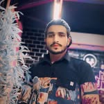 Abu Nasar - @mr_abujar7454 - Instagram