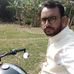 Abu Nasar - Facebook