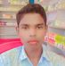 Abu Nasar - Facebook