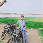 𝕬𝖇𝖚 𝕹𝖆𝖘𝖆𝖗 - @abu__nasar_01 - Instagram