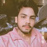 Abu Nasar - @lovetex9811 - Instagram
