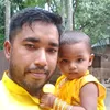 Abu Nasar - @user5406030296615 - TikTok
