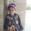 Abu Nasar - @abu.nasar79 - TikTok