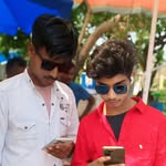 Abu Nasar - @am___raja___143____a - Instagram