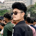 Abu Nasar - @abunasar5109 - Instagram