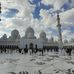 Abu nasar  - Facebook