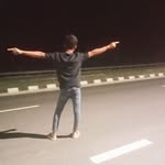 Abu Nasar - @abunasarabu6 - Instagram