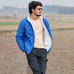 Abu Nasar - @abu__nasar__ - Instagram