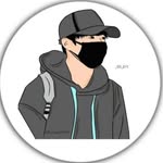 Abu Nasar - @abunasar01_official - Instagram