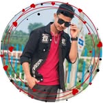 Abu Nasar - @cute_nasar_143 - Instagram