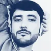 Abu Nasar - @abunasar518 - TikTok