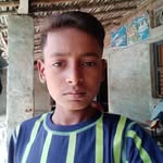 Abu Nasar - @abunasar668 - Instagram
