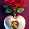 Abu Nasar - @abu.nasar995 - TikTok