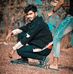 Abu Nasar - Facebook
