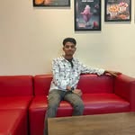 Abu Nasar - @sweet__lover_x9 - Instagram