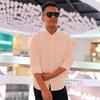 Abu Nasar - @abunasar001 - TikTok