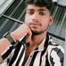 Abu Nasar  - Facebook