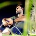 ABU Nasar - Facebook