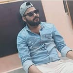 Abu Nasar - @abunasardurani - Instagram
