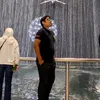 Abu Nasar - @mdabunasar313 - TikTok