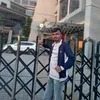 Abu Nasar - @abu.nasar17 - TikTok