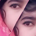 Abu Nasar - @abunasar859 - Instagram