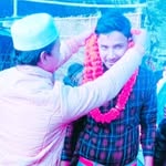 Abu Nasar - @abu_nasar___ - Instagram