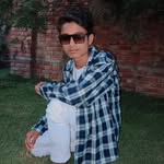 Abu Nasar - @abu_nasar_09 - Instagram