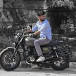 Abu Nasar - @a__nasar - Instagram