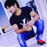 Abu Nasar - @abunasar675 - Instagram