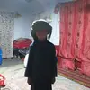 Abu Nasar - @abunasar061 - TikTok